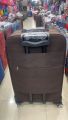 Polo Strong 4Wheel Luggage Trolly-Medium. 