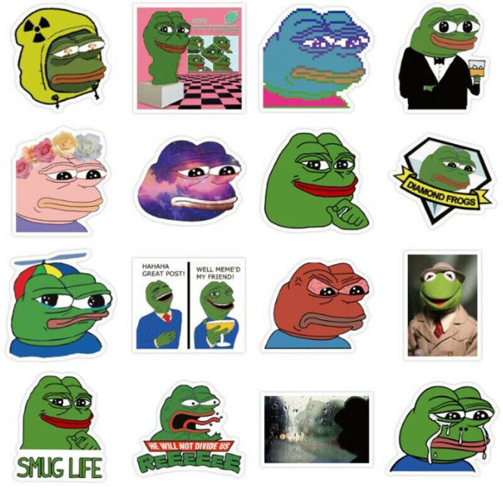 20/40/60%20pcs%20of%20PEPE%20the%20frog%20stickers%20Meme%20stickers%20Funny%20stickers%20-%20Image%208