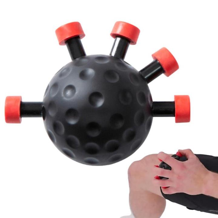 MengshanPortable%20Hand%20Grip%20Strengthener%20Ergonomic%20Eagle%20Claw%20Finger%20Trainer%20Build%20Grip%20For%20Musicians%20Climbers%20Weak%20Hands%20Golfers%20Basketball%20Shot%20-%20Image%202