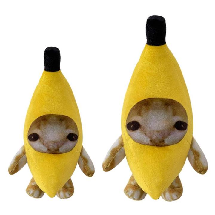 %E3%80%90Wildfolk%20Studio%E3%80%91Banana%20Cat%20Plush%20Toy%20Stuffed%20Animal%20Crying%20Cat%20Doll%20Pendant%20Keyring%20Meme%20Banana%20Cat%20Boys%20Girls%20Soft%20Toys%20Children%20Birthday%20Gifts%20-%20Image%204