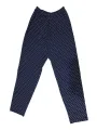 Ladies Printed 100%  Cotton Pants. 