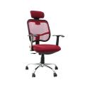 AGC Executive High Back Office Chair. 