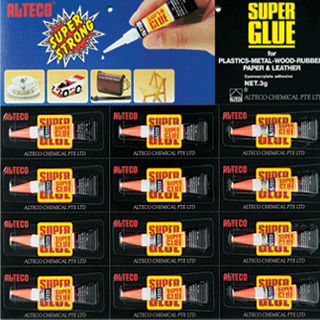 Original%20Japanese%20Super%20Glue%20-%2012%20Pcs%20Instant%20Strong%20Quick%20Dry%20Adhesive%20For%20DIY%20Metal%20Glass%20Plastics%20Rubber%20Wood%20Metal%20Leather%20Repair%20Quick%20Dry%20Glue%203g%20-%20Image%203