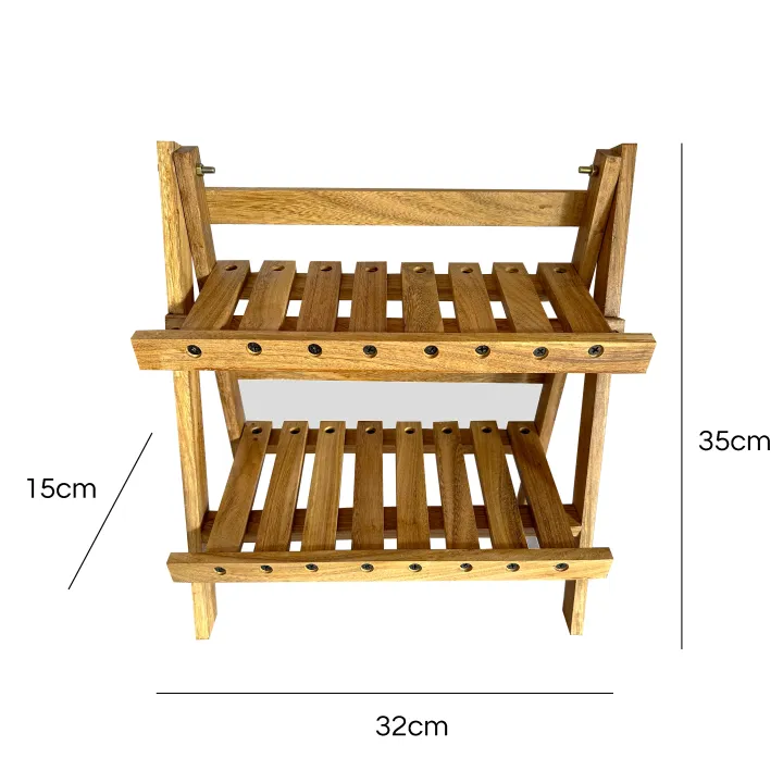 Wooden%20Tea%20Corner%20Rack%202%20Tier%20Solid%20Wood%20Kitchen%20Shelf%20Multi-Purpose%20Plant%20Holder%20or%20Spice%20Organizer%20-%20Image%208