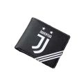 Real Madrid Barcelona Chelsea Liverpool Juve Football Fans Club Short Student Wallet Couple's Birthday Present. 