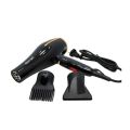 Reimiogton Professional Hair Dryer RE-2027. 