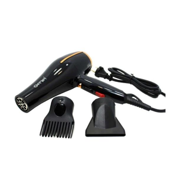 Reimiogton%20Professional%20Hair%20Dryer%20RE-2027%20-%20Image%205