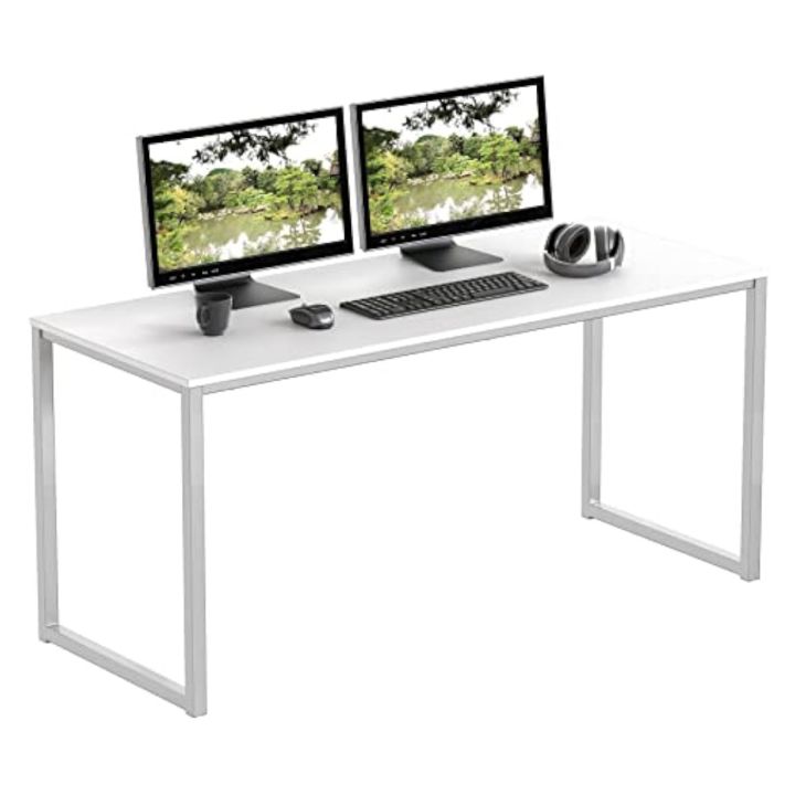 4x2ft%20Modern%20Computer%20Desk%20%7C%2018mm%20Melamine%20Table%20Top%20with%201.2mm%20Powder%20Coated%20Steel%20%7C%20Ergonomic%20Desk%20for%20Study,%20Home%20Office,%20Gaming%20Desk%20-%20Image%203