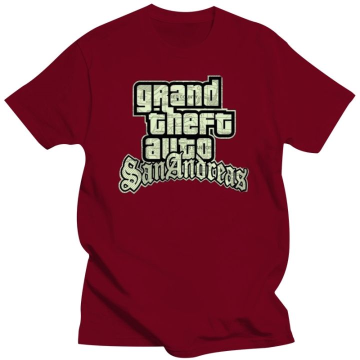 Men%20t%20shirt%20gta%20san%20andreas%20grand%20theft%20car%20tshirts%20women%20t-shirt%20-%20Image%206