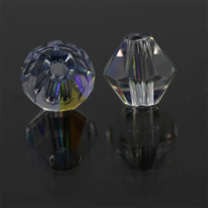 Exquisite%20Clear%20Crystal%20Beads%20-3mm%204mm%205mm%206mm%208mm%20-Glass%20Crystal%20Bicone%20Bead%20-for%20Making%20Jewelry%20Necklace%20&%20Bracelet%20-%20Image%206