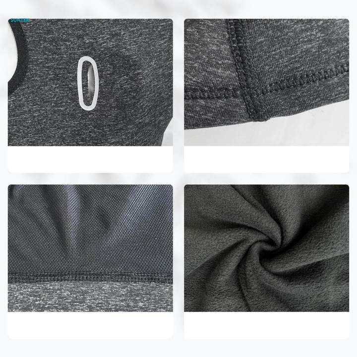 Balaclava%20Ski%20Head%20Cover%20Scarf%20Neck%20Warmer%20Windproof%20Thermal%20Lightweight%20Winter%20Hat%20for%20Ski%20-%20Image%206