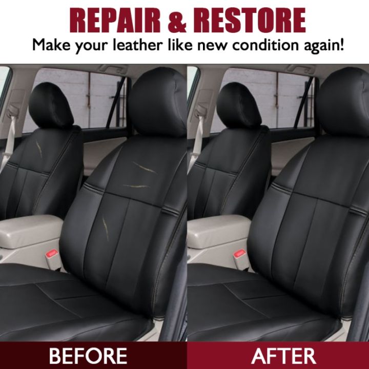 Leather%20Repair%20Gel%20Agent%20Vinyl%20Repair%20Kit%20Paint%20Cleaner%20Car%20Instrument%20Panels%20Sofa%20Coats%20-%20Image%207