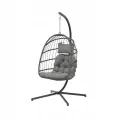 PRODO NEST SWING. 