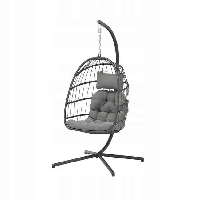 PRODO NEST SWING