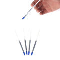5PCS Thermal Grease Paste Compound Silicon CPU HeatSink Cooling Paste. 