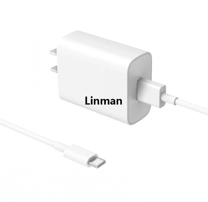 Linman%20Original%20100%25%20Vivo_%2080w%20Flash%20charger%20Original%20Vivo_%20Dual%20Engine%20charger%20for%20Vivo_Y100%20Y200High%20Quality%20V29%20V29e%20V29e%205G%20V30%205G%20V30e%20X80%20X80PRO%20X90%20Fast%20Flash%20Charging%20Dual%20Engine%20Charging%20Charge%20-%20Image%204