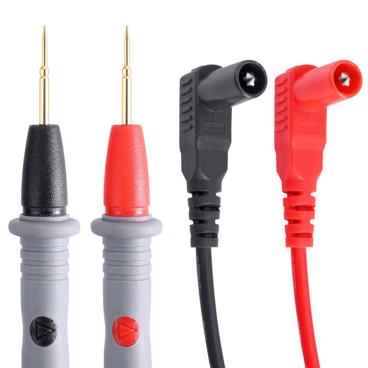 %E3%80%90FOOT%20SOFA%E3%80%91PT1005%201000V%2010A%20Universal%20Digital%20Multimeter%20Probe%20Test%20Leads%20Pin%20Needle%20Tip%20Multi%20Meter%20Tester%20Lead%20Probe%20Wire%20Pen%20Cable%20-%20Image%208