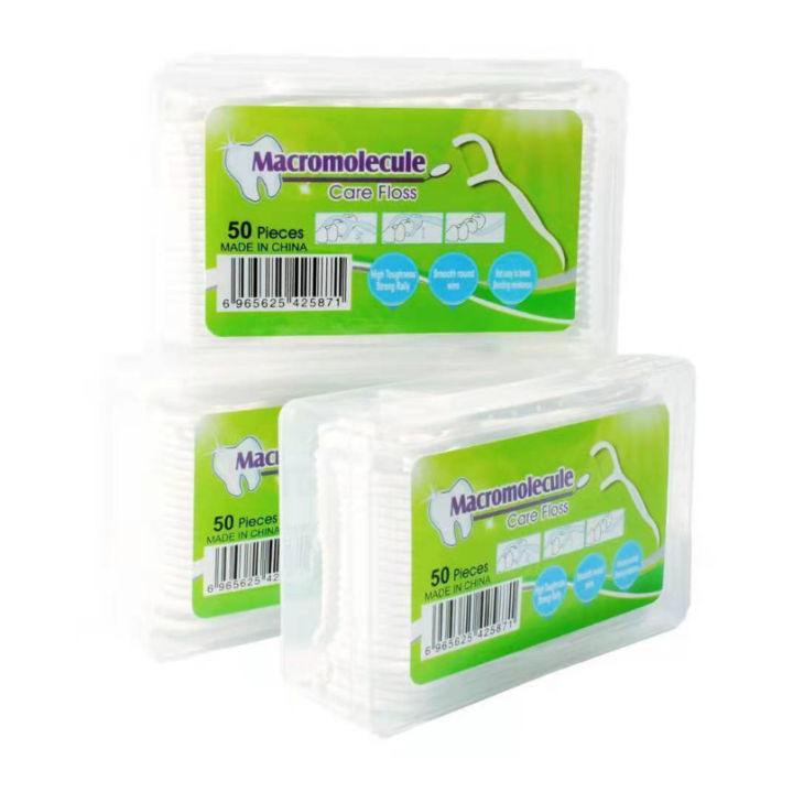 50%20Piece%20Dental%20Floss%20/%20Toothpicks%20-%20Image%203
