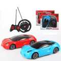 Electric 1:20 RC Car Driving Electric Radio Remote Control Car Children Birthday Four-way Remote Control Sports Car Model Toys Electric 1:20 RC Car Driving Electric Radio Remote Control Car Children Birthday Four-way Remote Control Sports Car Model Toys. 