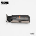 DSP Peanut Cordless Hair Trimmer for Men, High-Speed 7600RPM Clipper, Bald Head & Face Shaver DSP 90846 ORIGINAL. 