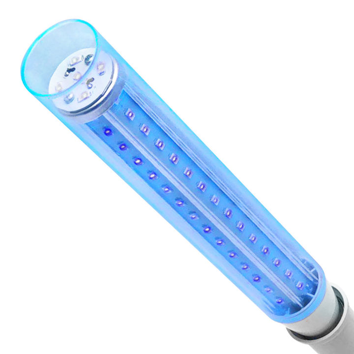 KOGEEK%20E27%20UVC%20Ultraviolet%20UV%20Light%20Tube%20Bulb%2020W%20Dis-infection%20Lamp%20Ozone%20Sterili-zation%20Mites%20Lights%20Germicidal%20Lamp%20Bulb%20AC110V-220V%2028W%20-%20Image%204