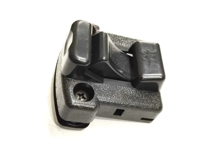 Hiace%20Dolphin/KDH%20Window%20Glass%20Lock%20-%20Image%203