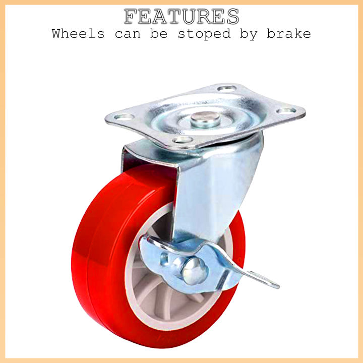 Heavy%20Duty%20PVC%20Caster%20Wheel%202%20x%20Brake%20Wheel%20&%202%20x%20Swivel%20Wheel%20(1.5%20Inch%204xPcs)%20-%20Image%205
