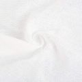 1-200pcs Disposable Cotton Pads Portable Travel Compressed Face Towel Wet Wipe Washcloth Napkin Outdoor Moistened Tissues Make Up Tools. 