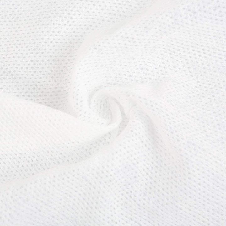 1-200pcs%20Disposable%20Cotton%20Pads%20Portable%20Travel%20Compressed%20Face%20Towel%20Wet%20Wipe%20Washcloth%20Napkin%20Outdoor%20Moistened%20Tissues%20Make%20Up%20Tools%20-%20Image%208