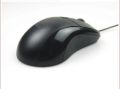 Dell Computer Mouse Wired Mouse Gamer Optical Usb Ergonomic Office PC Mice For PC Laptop 1200DPI Gaming Mouse In STOCK. 