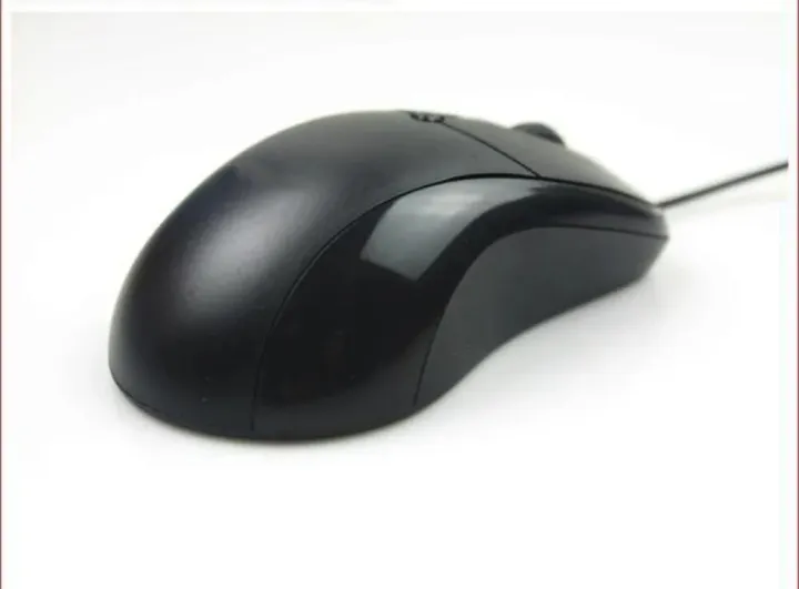 Dell%20Computer%20Mouse%20Wired%20Mouse%20Gamer%20Optical%20Usb%20Ergonomic%20Office%20PC%20Mice%20For%20PC%20Laptop%201200DPI%20Gaming%20Mouse%20In%20STOCK%20-%20Image%204