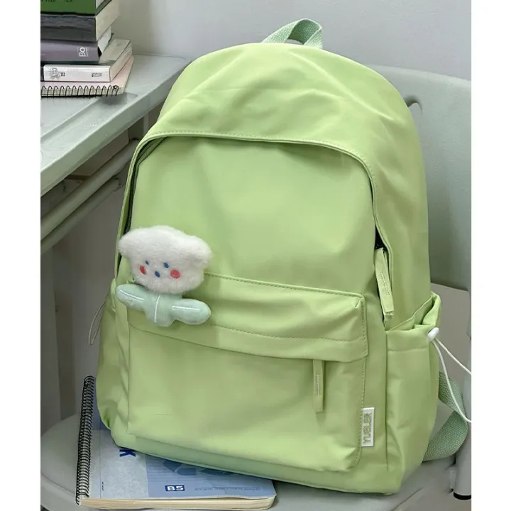 Japanese%20StyleinsSimple%20Casual%20All-Match%20Backpack%20Mori%20Style%20Travel%20Backpack%20Middle%20School%20Students%20College%20Students%20Bag%20Women%20-%20Image%204