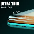 3PCS Water Gel Hydrogel Film For Samsung Galaxy S23 S22 Ultra Plus 5G Sansumg S 23 22Ultra 23Ultra 22 5 G Screen Protector 600D. 