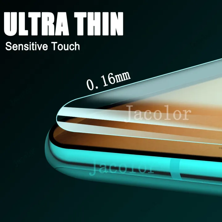 3PCS%20Water%20Gel%20Hydrogel%20Film%20For%20Samsung%20Galaxy%20S23%20S22%20Ultra%20Plus%205G%20Sansumg%20S%2023%2022Ultra%2023Ultra%2022%205%20G%20Screen%20Protector%20600D%20-%20Image%203