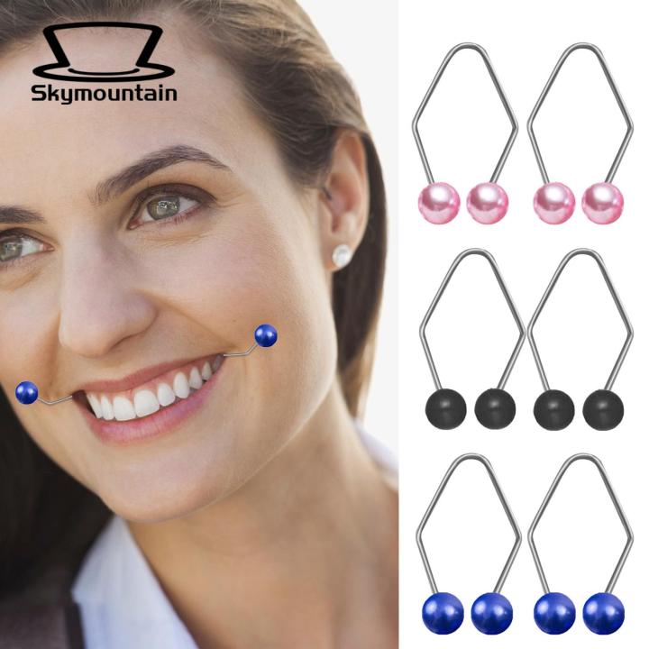 Dimple%20Enhancer%20Tool%20Get%20Natural%20Dimples%20Effortlessly%20with%202pcs%20Face%20Dimple%20Trainers%20Lightweight%20Easy%20to%20Wear%20Compact%20Size%20Perfect%20for%20Southeast%20Asian%20Buyers%20Dimple%20Makers%20-%20Image%208