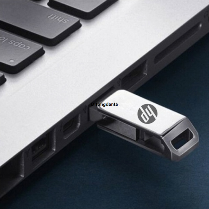 USB%20Metal%206GB%208G32GB%201%20128GBTB%201TB%20U%20Stick%202%20Rotating%20Waterproof%20%5BCOD%20Gift%20Jivly%20Thing%5D%20360%25%20HP%20Flash%20Drive%20512GB%20256GB%2064GB%20B%20OTG%20Pen%20Type%20Driver%20-%20Image%206