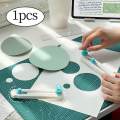 Circle Cutter for Paper Crafts Circular Cutting Tool for Cards Making Photos Circle Cutter. 