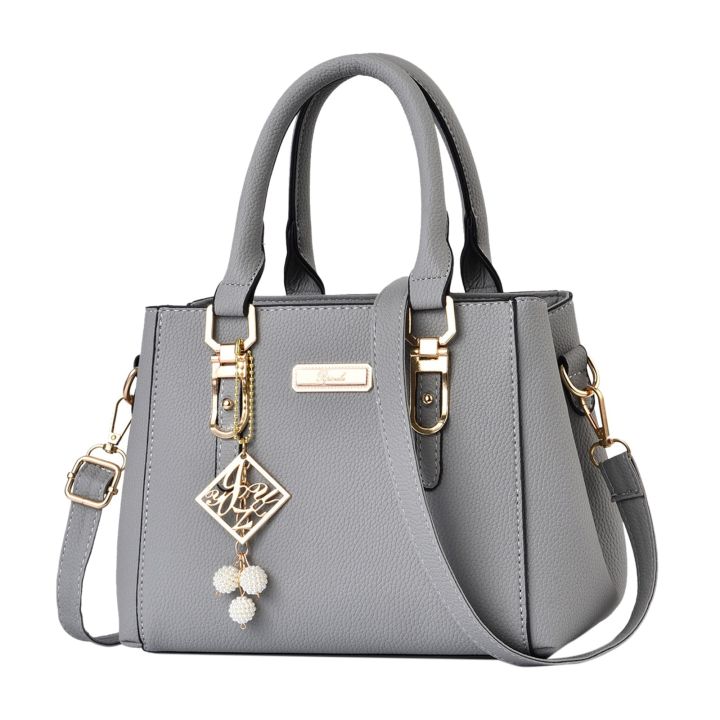 Handbags%20For%20Women%20Shoulder%20Bags%20Casual%20Leather%20Messenger%20Bag%20Large%20Capacity%20Handbag%20Women's%20Bags%20Promotion%20-%20Image%203