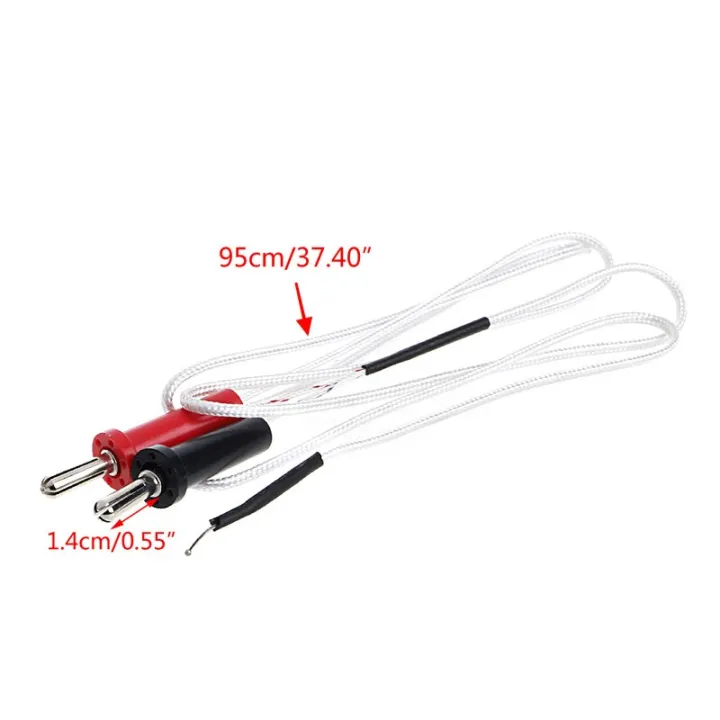 Multimeter%20Temperature%20Probe,%20TP-01A%20K-type%20Temperature%20Humidity%20Thermocouple%20Sensor%20Probe%20100cm%20-50%C2%B0%20-%20Image%205