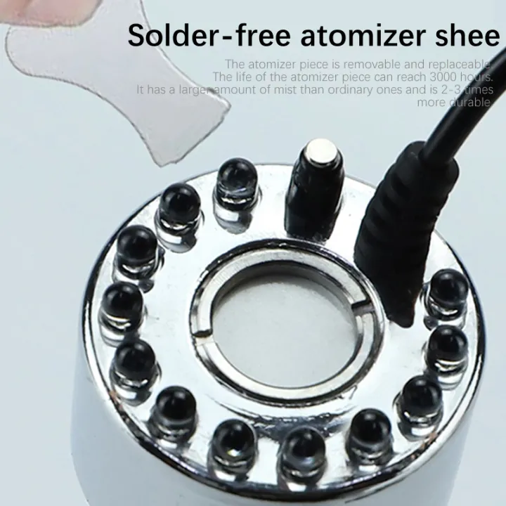 For%20Halloween%20Holy%20Pond%20Garden%20Atomizer%20Atomizer%20Mini%20Spray%20Halloween%20LED%20Fountain%20Pond%20Fog%20Machine%20Atomizer%20Pool%20Christmas%20Party%20Decoration%20-%20Image%203