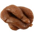 Simulation Poop Realistic and Funny Poop Fake Poop Prank Gift Soft Poop. 