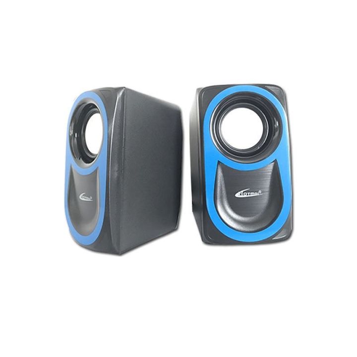 HOTMAI%20Multimedia%20Speaker%20HN-88%20Quality%20SOUND%20-%20Image%203