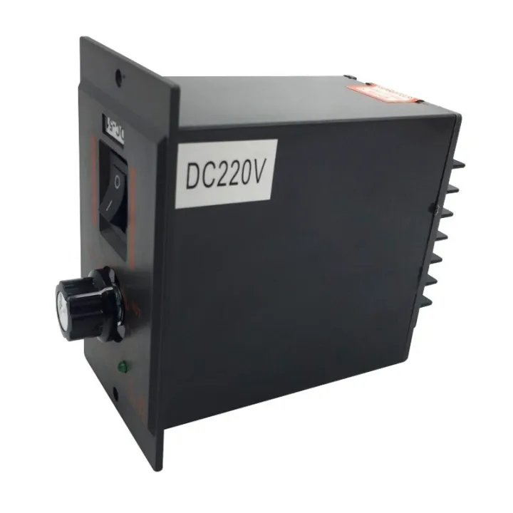 DC-51%20motor%20speed%20controller%200~180VDC%20250W%20Speed%20regulator%20AC220V%20-%20Image%205