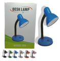Desk Lamp - 203. 
