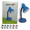 Desk Lamp - 203. 