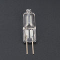 【41702198】Microscope Bulb Special Lamp Beads G4 Lighting Halogen Bubble 10W/15W/20W/25W/30W. 