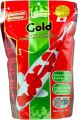 HIKARI KOI GOLD 500g, HIKARI Fish Food Gold Large 500g Packet, KOI Food Large Pellet, HIKARI KOI FOOD 500g. 