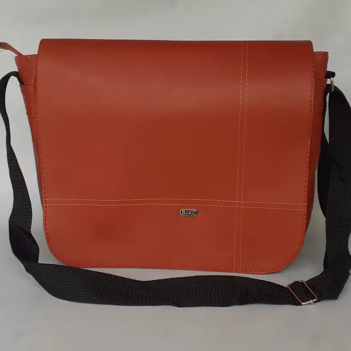 Men's%20Shoulder%20Bag%20/%20Messenger%20Bag%20/%20Side%20Bag%20/%20Class%20Side%20Bag%20/%20Office%20Side%20Bag%20/%20Large%20Side%20Bag%20For%20Men%20-%20Image%2010