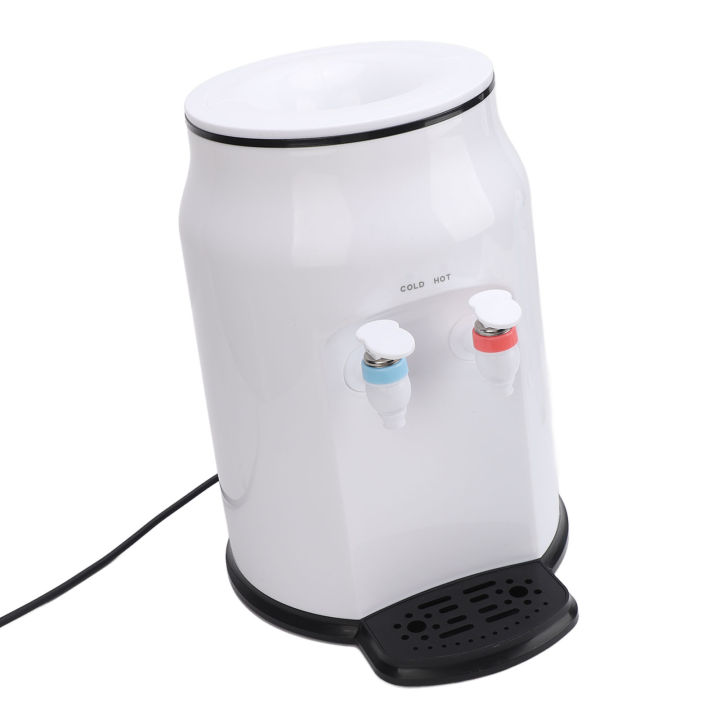 Hot%20Cold%20Water%20Dispenser%20Top%20Loading%20Small%20Countertop%20Water%20Cooler%20Dispenser%20US%20-%20Image%208