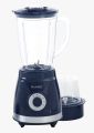 RANGE ELECTRIC BLENDER - REB-031. 